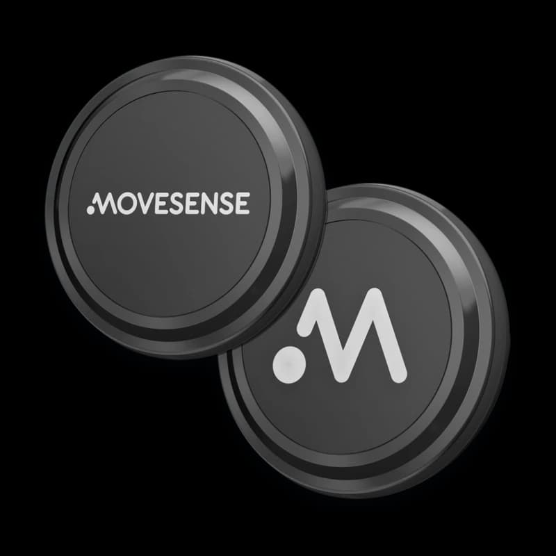 Movesense photo
