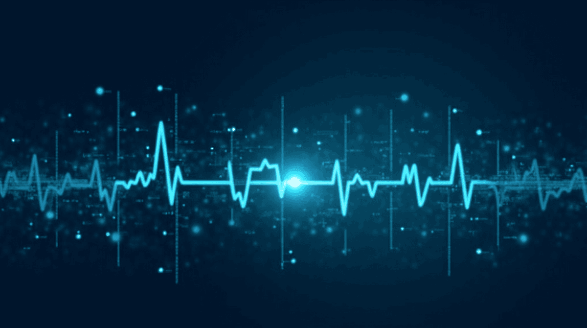Contactless Vital Signs Monitoring in Telehealth: Platforms, Evidence, and Regulation