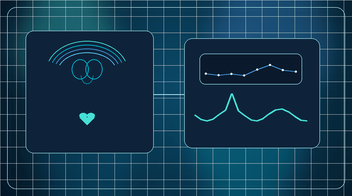 Emotion Recognition from PPG Signals: Methods, Accuracy, and Applications