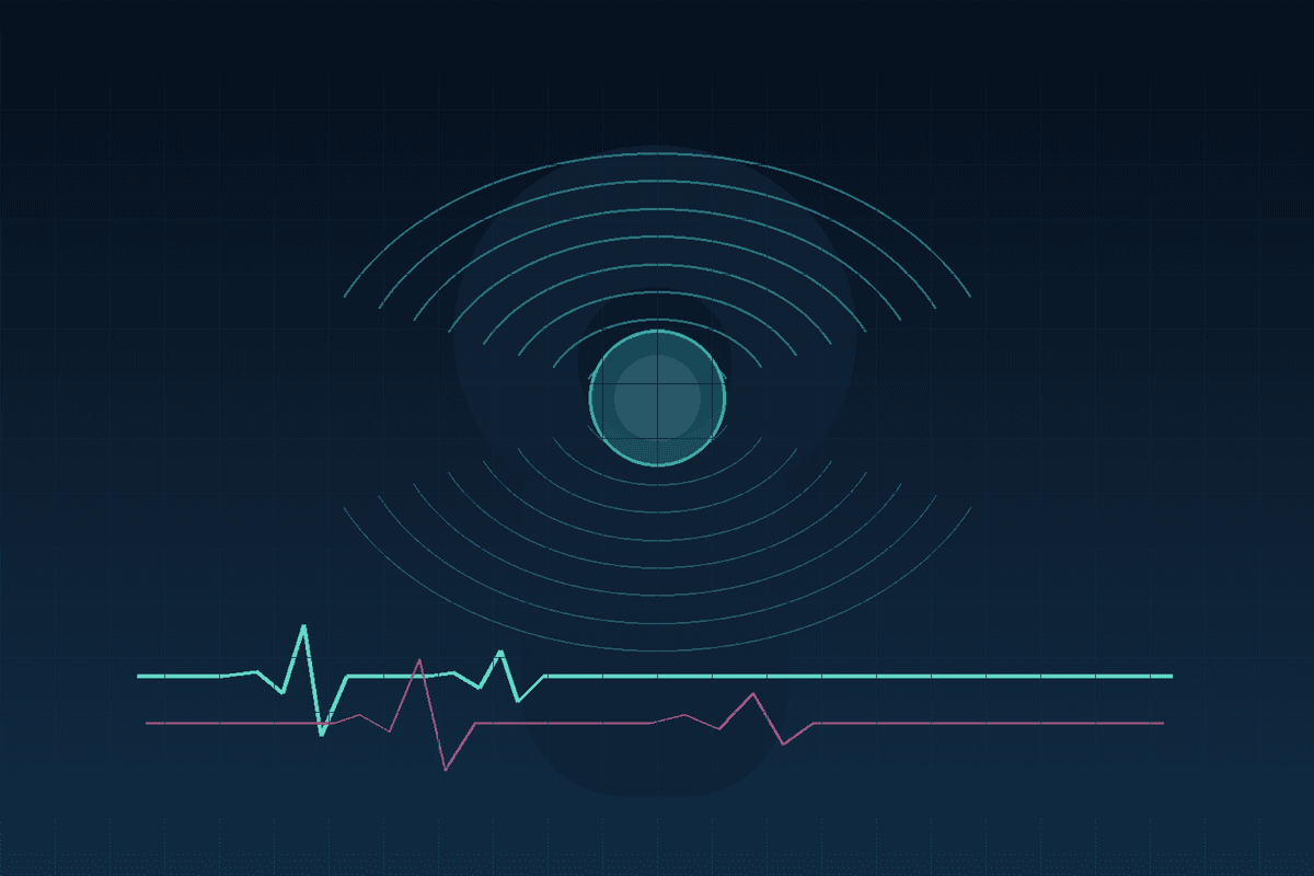 Ghost Murmur, Quantum Heartbeat Detection, and the Reality of Cardiac Sensing