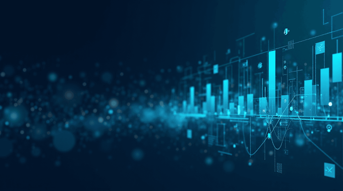 Google Remote Patient Monitoring: Fitbit, Health AI, and PPG Innovation
