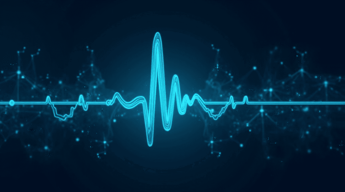 Heart Rate App Accuracy Comparison: Which Camera PPG Apps Actually Work?