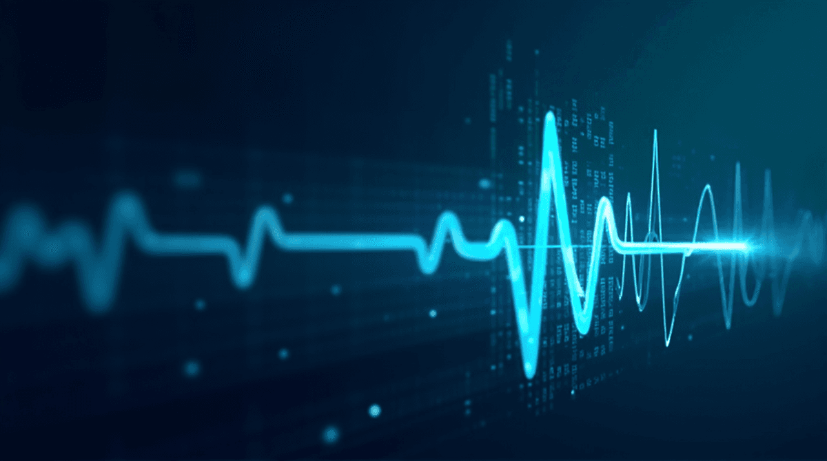 Can Your Phone Camera Measure Heart Rate? How It Works