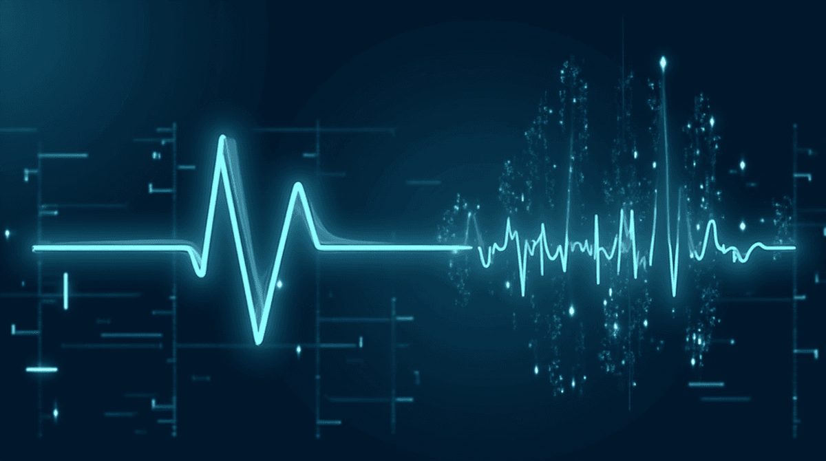 How to Check Your Pulse: Manual Methods and Phone PPG Alternatives