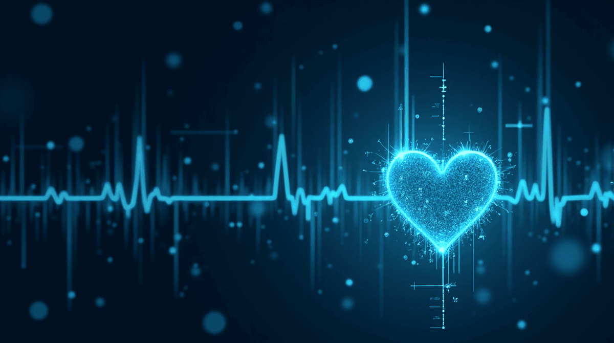 iPhone Camera Heart Rate: How It Works and Best Apps in 2026
