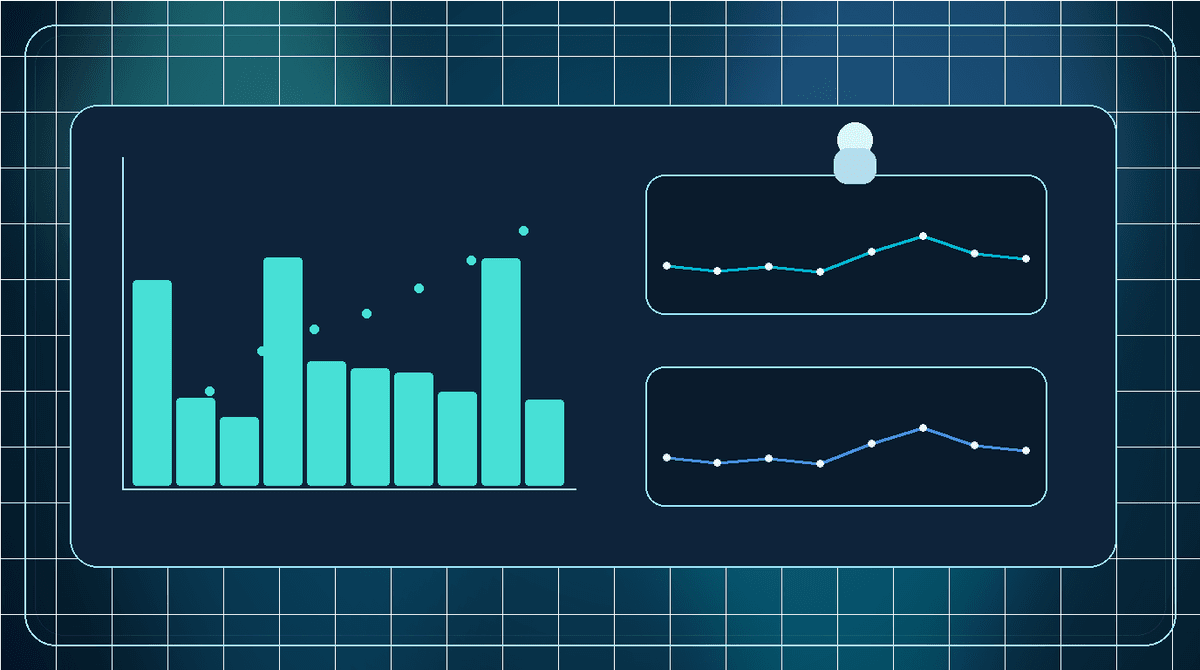 Newborn Oxygen Levels Chart: Normal SpO2 Ranges from Birth Through 28 Days