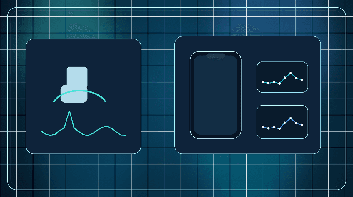 Owlet Smart Sock Accuracy Review: What Parents and Clinicians Should Know