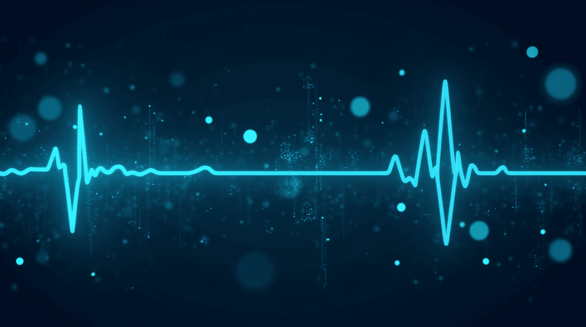 Patient Monitoring Systems and PPG: From Hospital Bedside to Home Health