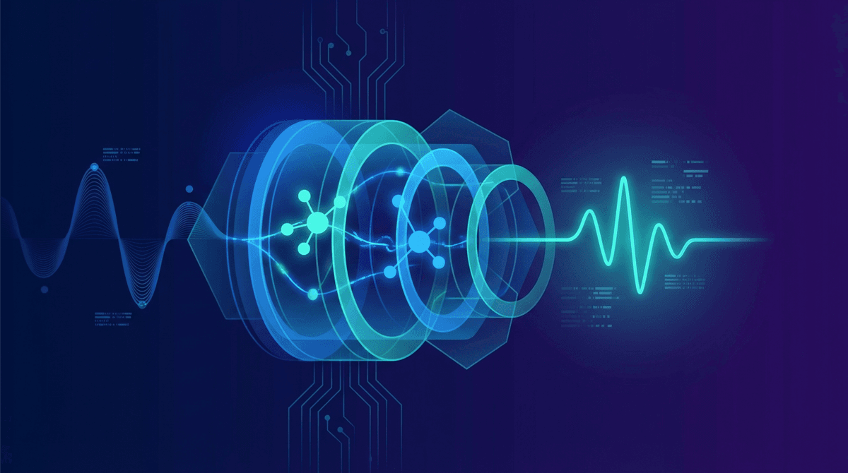 LMS and NLMS Adaptive Filters for PPG Noise Removal