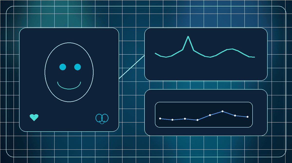 PPG in Affective Computing: Applications from Gaming to Therapy