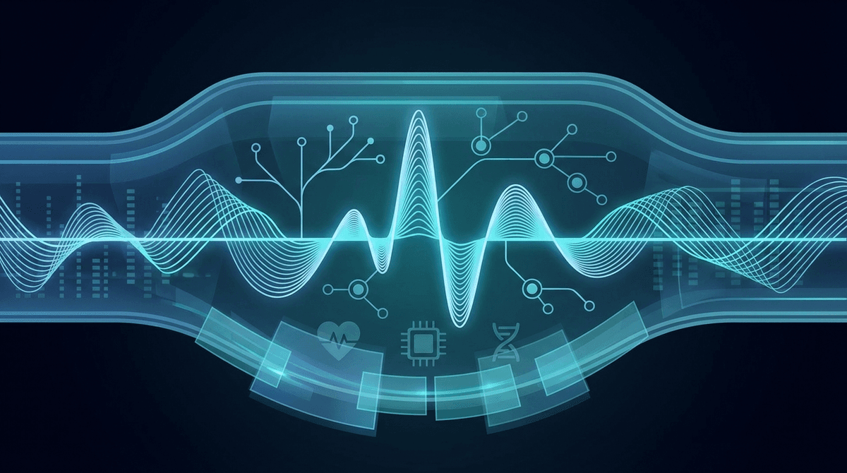 PPG Vascular Age Estimation: Biological Aging Biomarkers from Pulse Wave Analysis