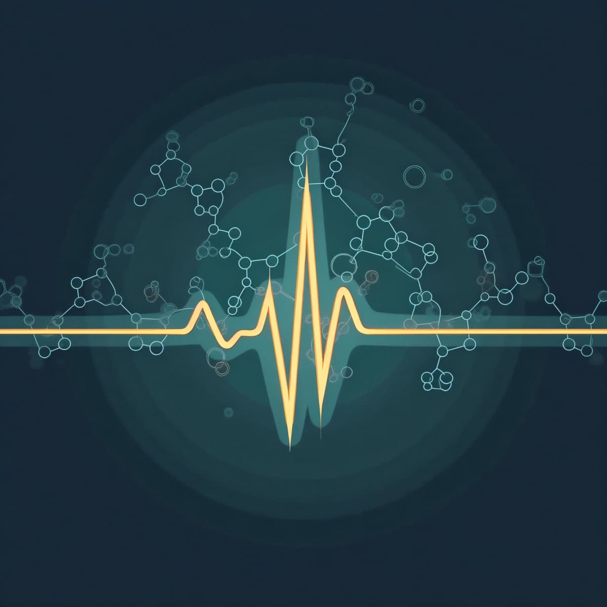 PPG for Alcohol Intoxication Detection: Non-Invasive Blood Alcohol Sensing