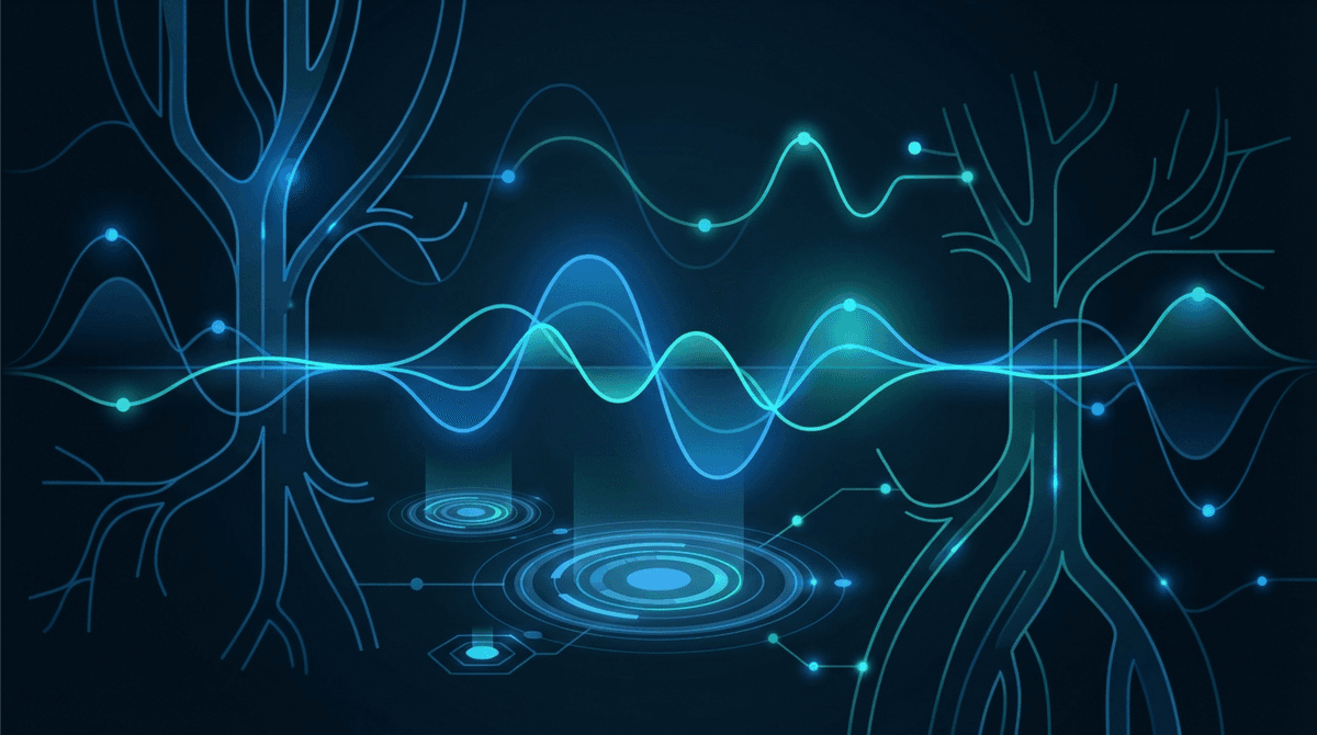 PPG Augmentation Index (AIx): Waveform Analysis for Arterial Stiffness Assessment