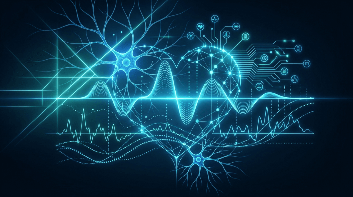 PPG Autonomic Function Testing: Nervous System Assessment via PPG-Derived HRV