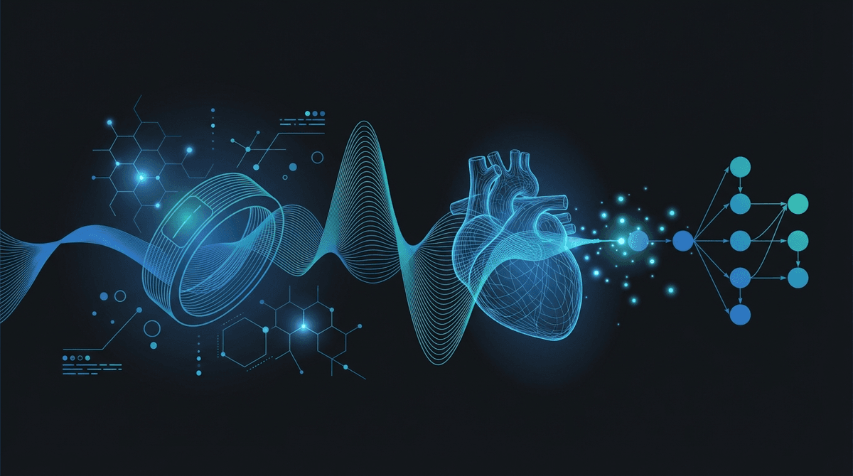 Non-Invasive Cardiac Output Estimation from PPG Waveform Morphology