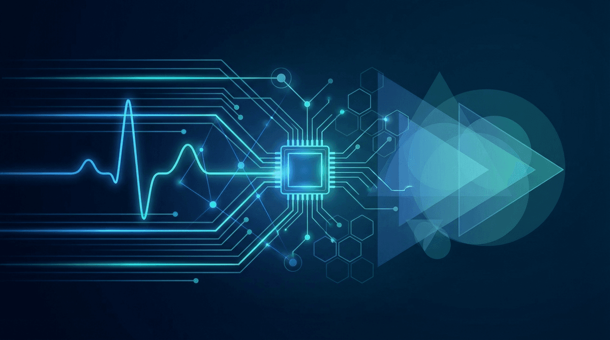 Compressed Sensing for Low-Power PPG: Theory, Algorithms & Hardware Implementation