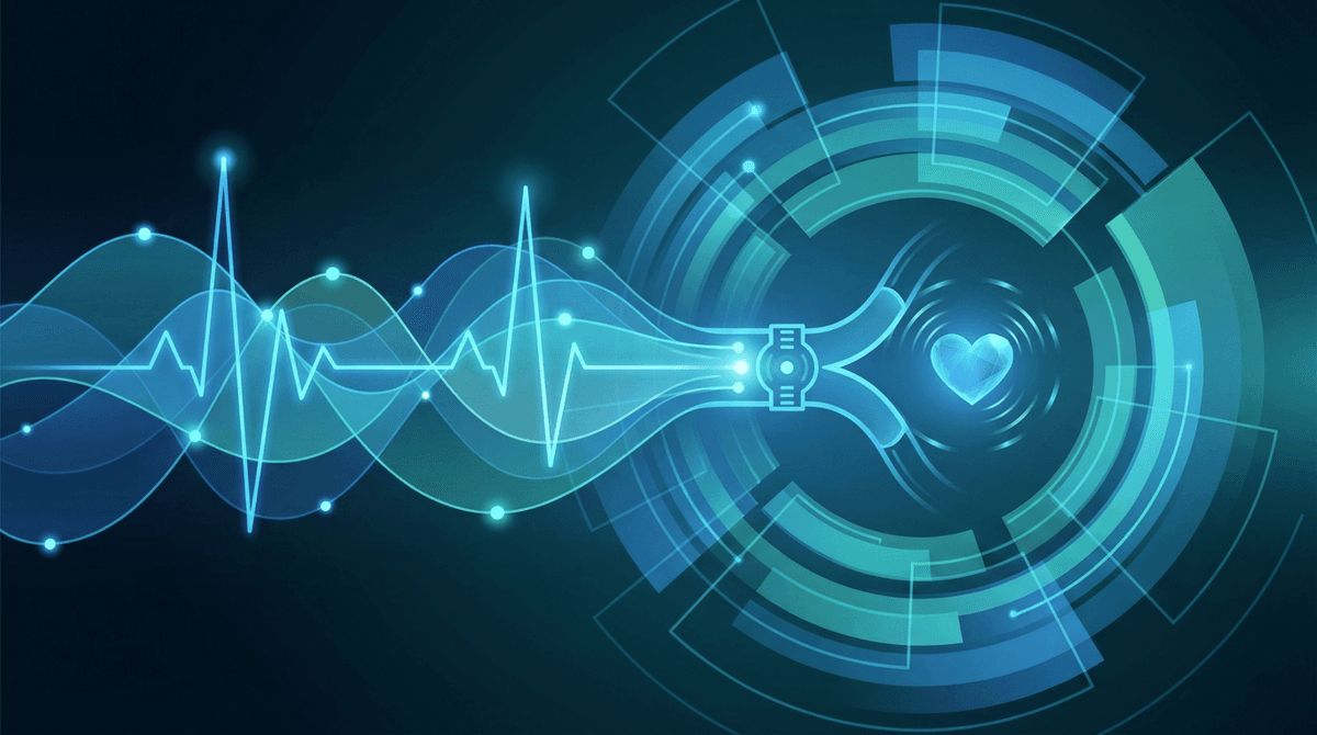 Continuous Blood Pressure Monitoring from PPG: Beat-to-Beat Waveform Analysis