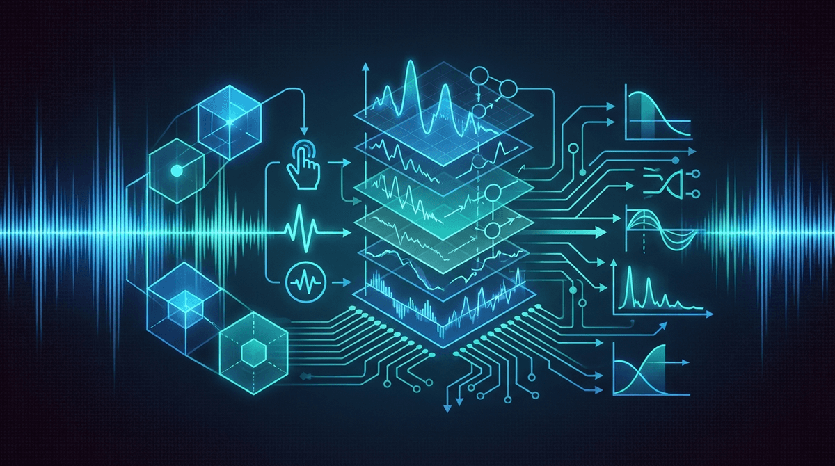 Empirical Mode Decomposition and EEMD for PPG Signal Analysis