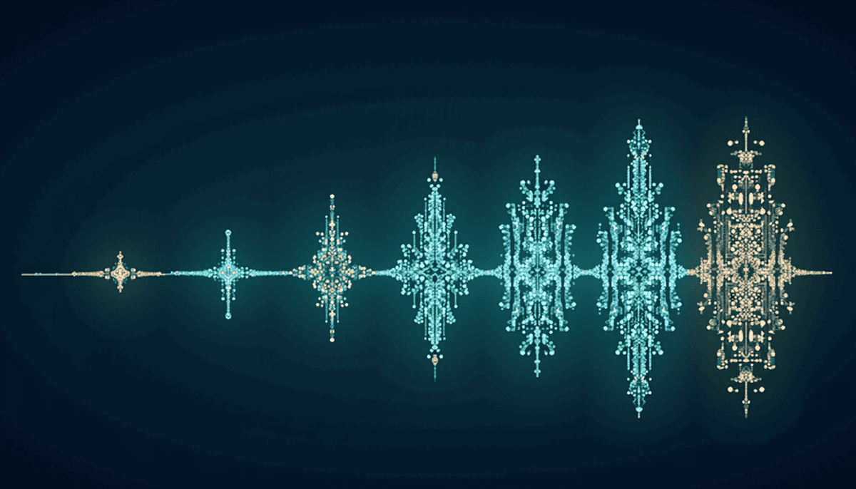 PPG Ensemble Methods