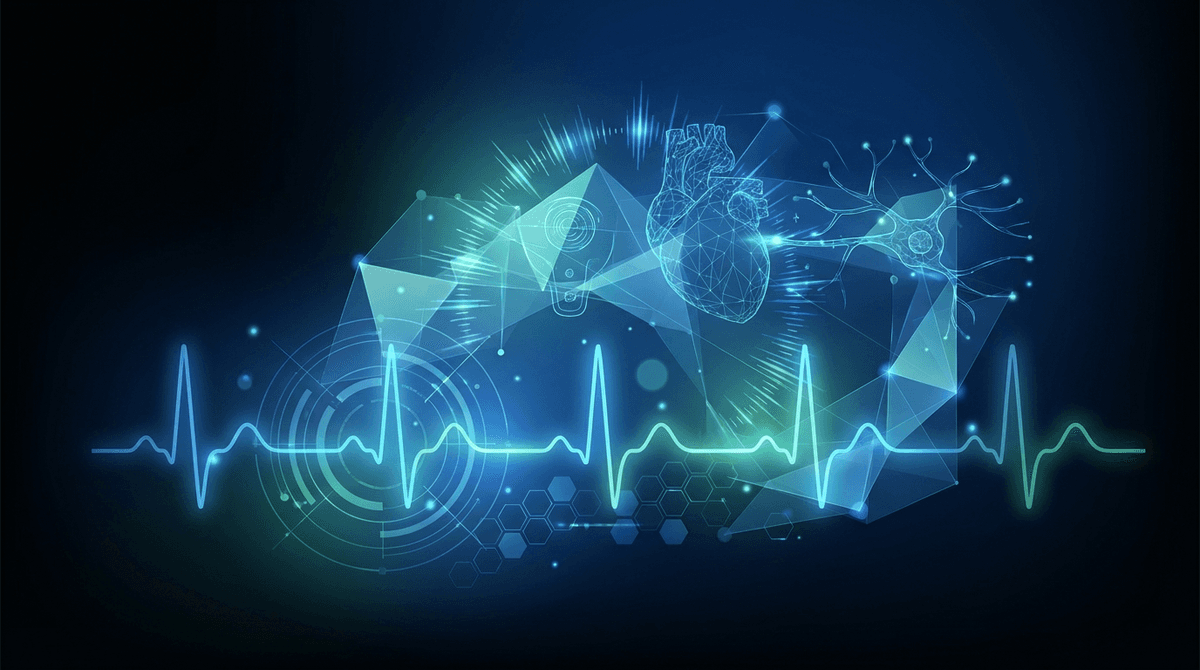 Post-Exercise Autonomic Recovery Monitoring via PPG: Methods, Metrics, and Applications