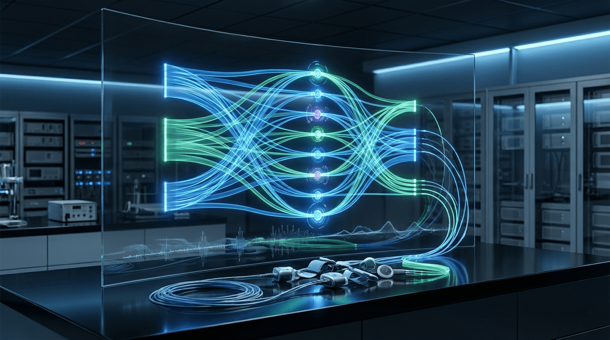 PPG Foundation Models: The Complete Guide to Every Pre-Trained Model for Photoplethysmography