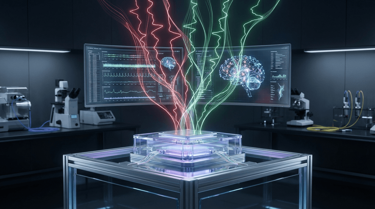 Generative AI for PPG Signal Synthesis: GANs, Diffusion Models, and Data Augmentation