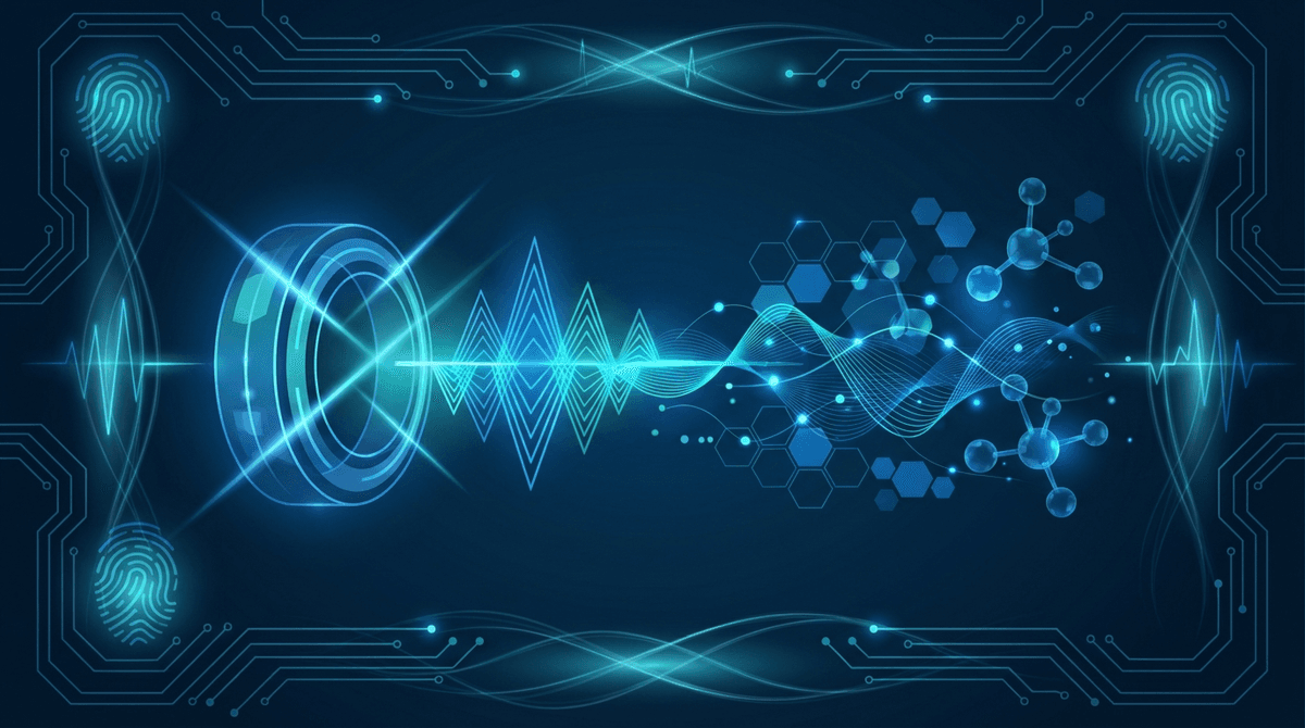 Non-Invasive Glucose Monitoring via PPG: Current State of the Art