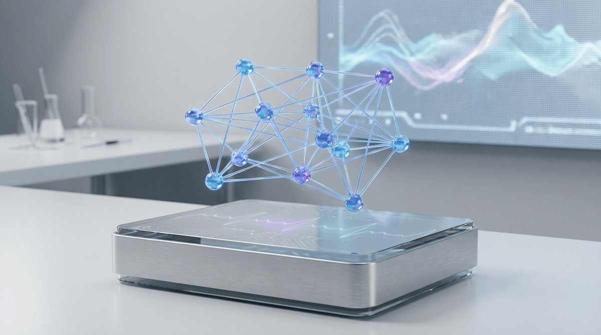 Graph Neural Networks for PPG: Modeling Physiological Relationships Across Multi-Site Signals