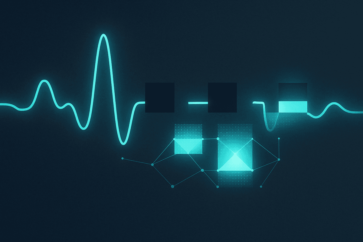 Masked Autoencoders for PPG: How MAE Pretraining Works on Pulse Waveforms