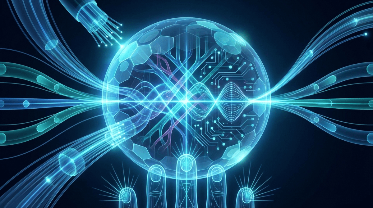 Multi-Wavelength PPG Signal Fusion: Algorithms for Multi-Channel Processing
