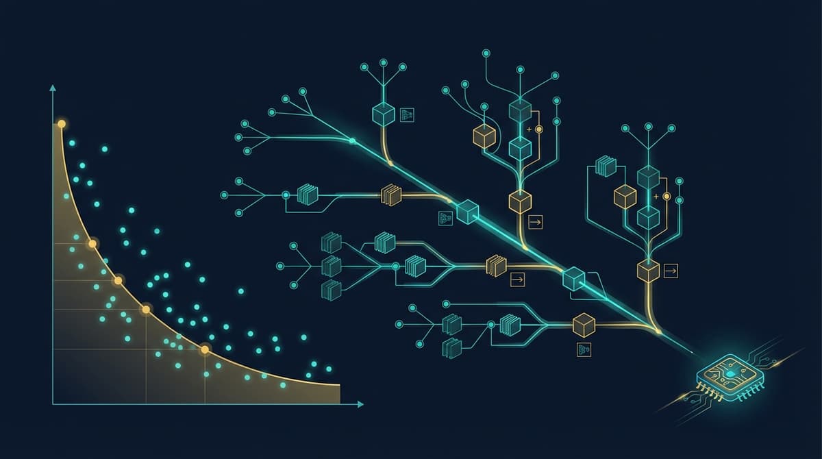 Neural Architecture Search for PPG Processing on Wearable Devices