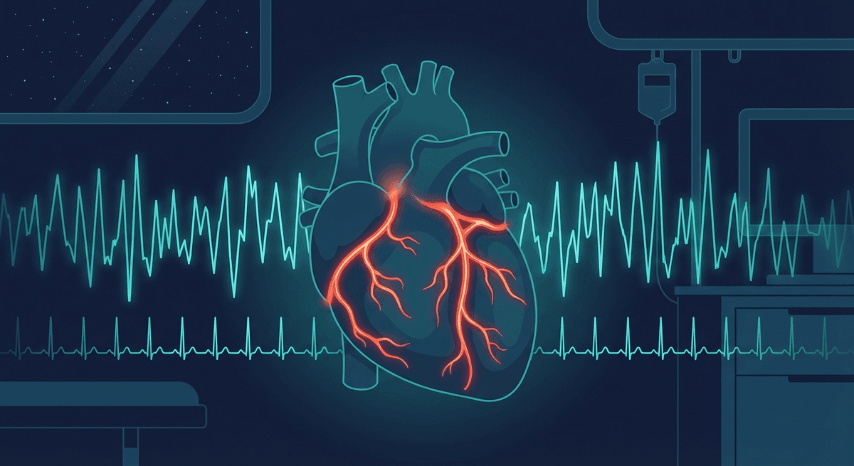 PPG Nocturnal Atrial Fibrillation Detection: Why Overnight Rhythm Irregularity Matters