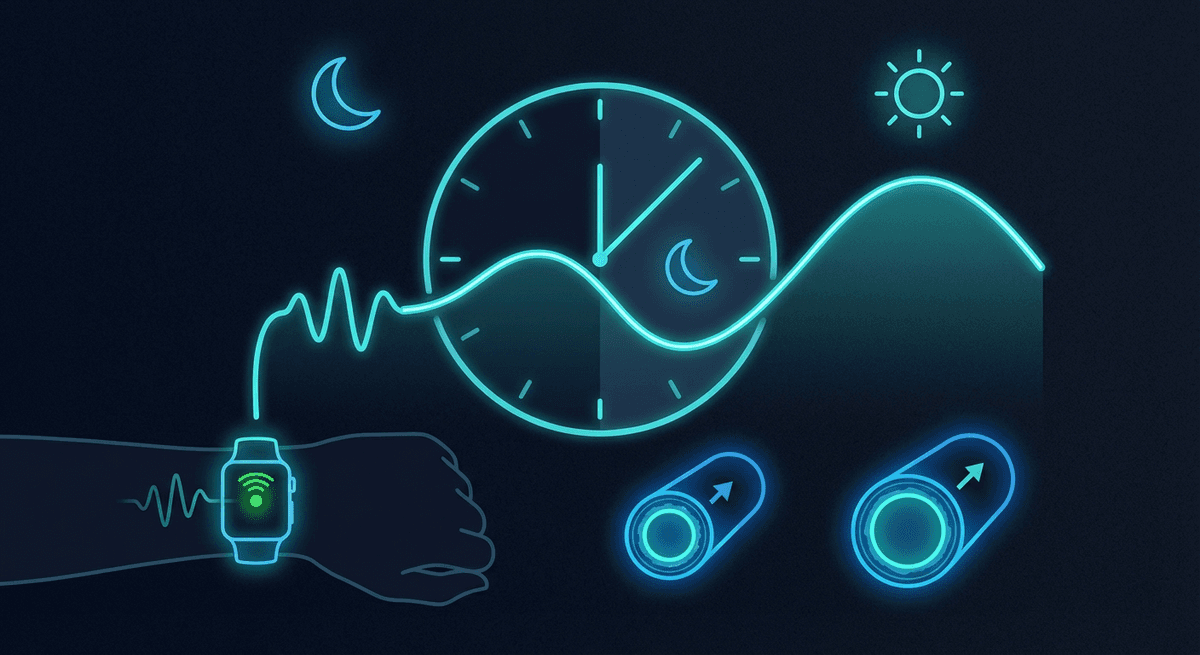 PPG Nocturnal Blood Pressure Dipping: Can Optical Signals Approximate Overnight BP Patterns?