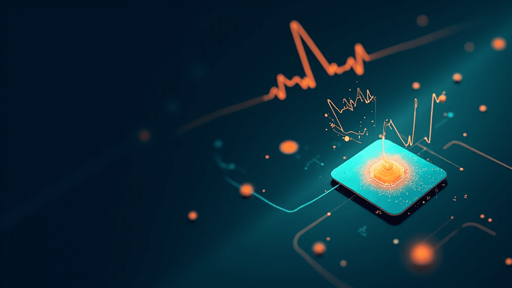 PPG Patch Sensors for Ambulatory Monitoring: Design, Applications, and Clinical Evidence