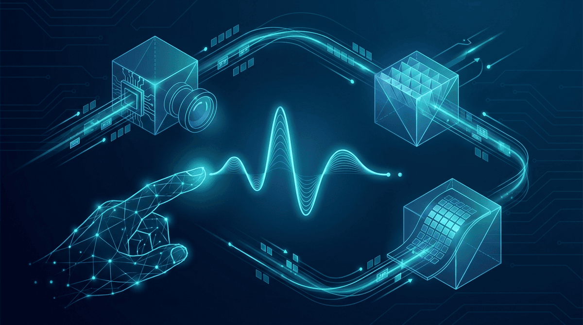 Photodetector Types and Technologies for PPG Sensing: A Comprehensive Guide