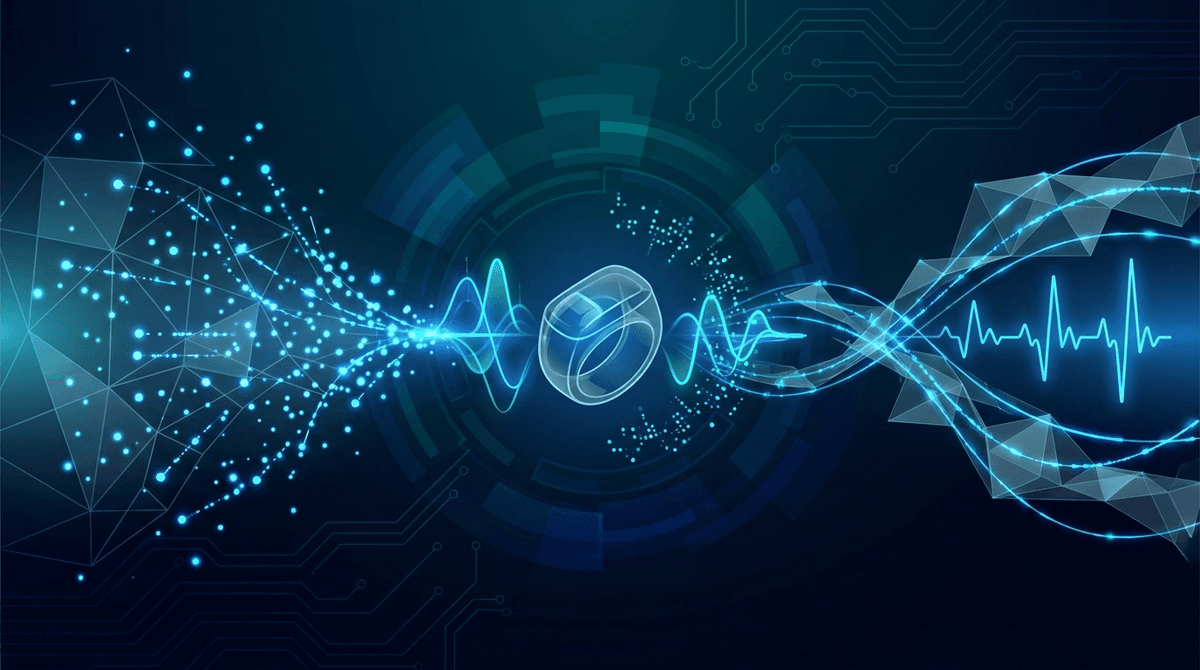 Monte Carlo and Photon Diffusion Models for PPG Simulation: A Technical Guide