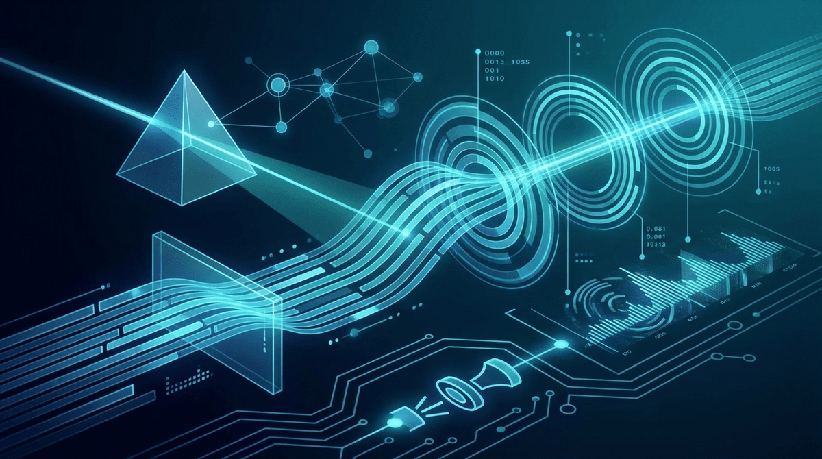 PPG Power Spectral Analysis: Frequency Domain Methods for Signal Interpretation