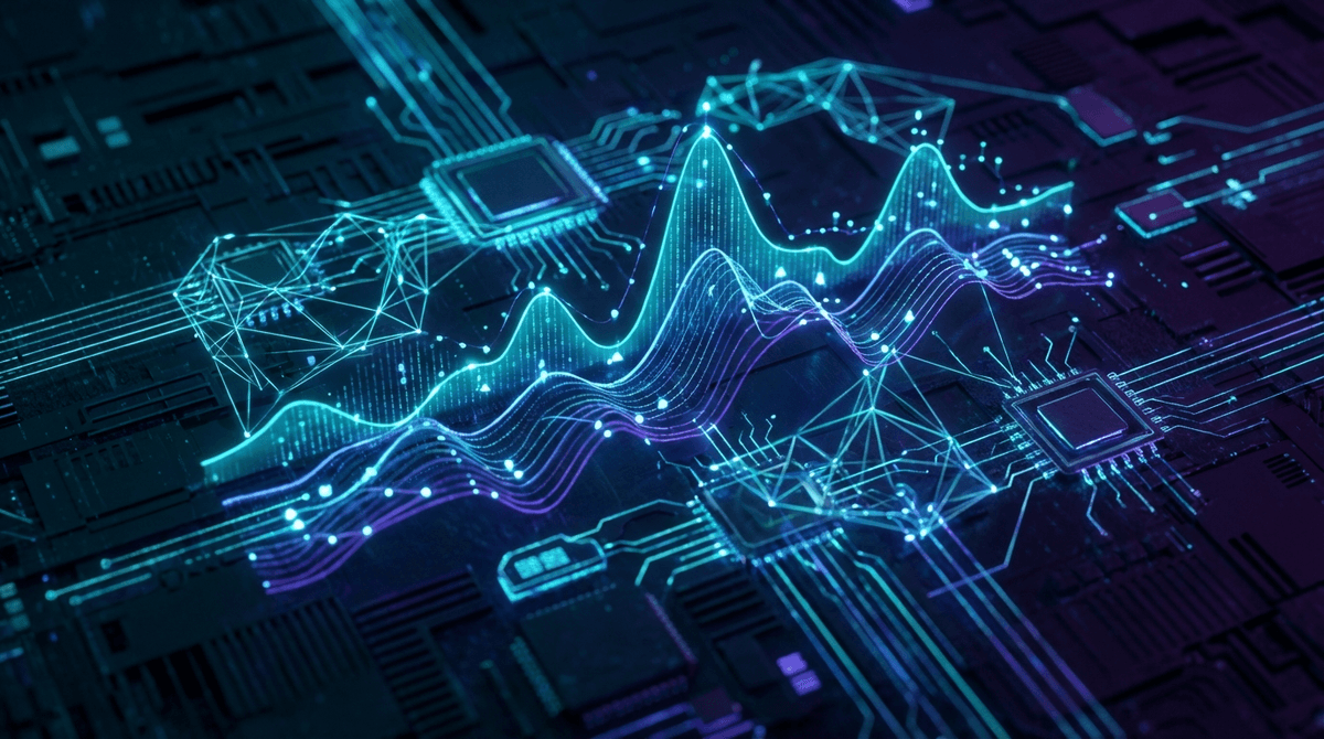 Real-Time PPG Signal Processing on Microcontrollers: Embedded Implementation Guide