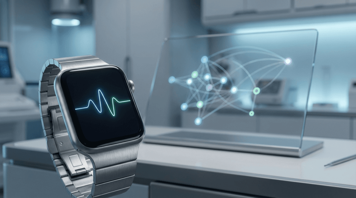 Reinforcement Learning for Adaptive PPG Monitoring: Dynamic Sampling and Alerting