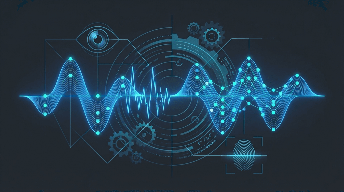 PPG Sampling Rate Optimization: How Sample Rate Affects Signal Accuracy