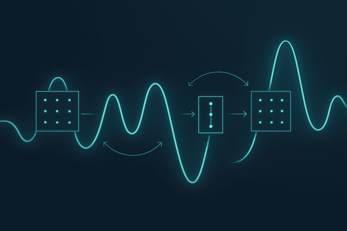 State Space Models for PPG: Can Mamba Beat Transformers on Long Waveforms?