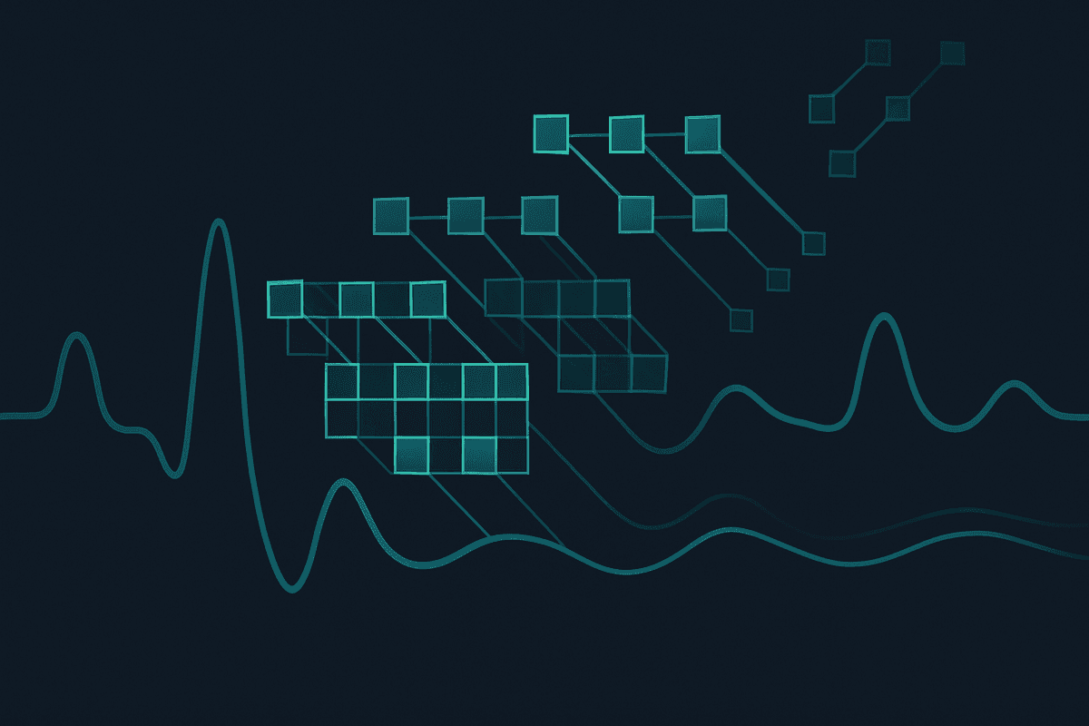 Temporal Convolutional Networks for PPG: Why TCNs Still Matter