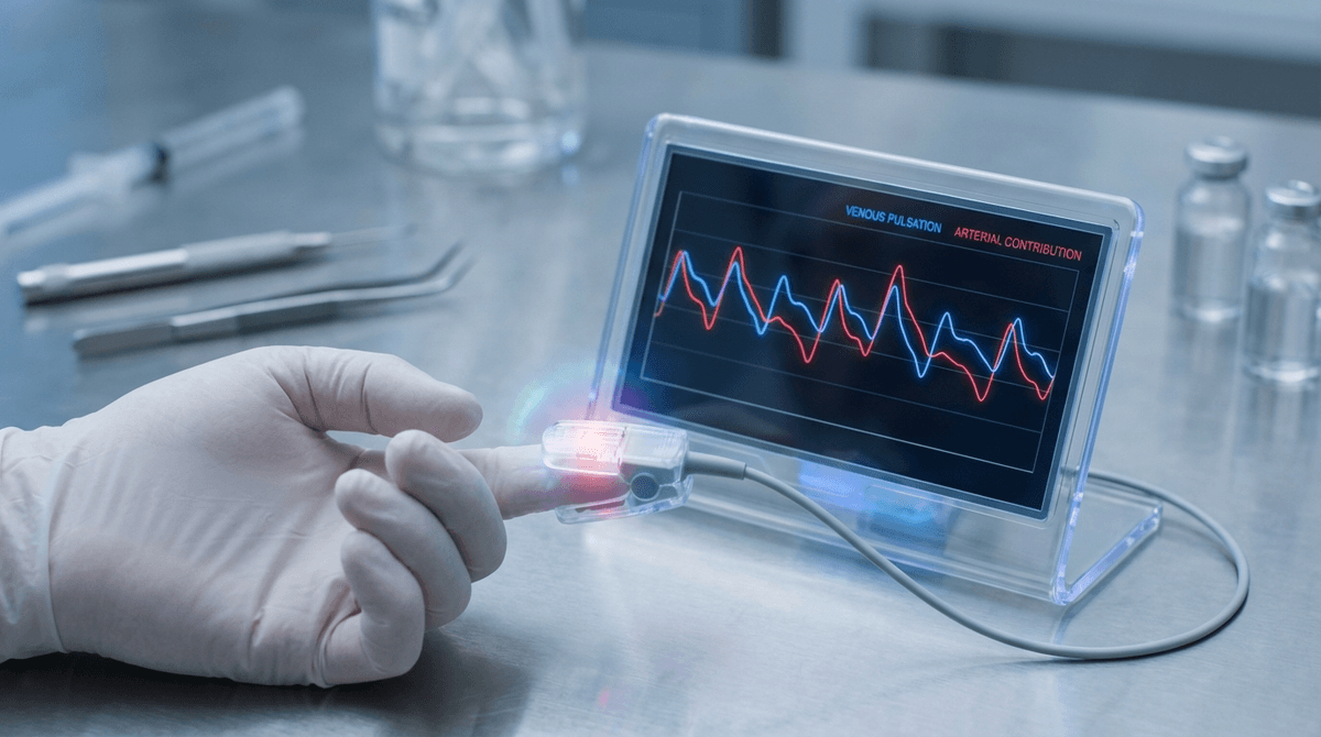 Venous Pulsation Effects on PPG Signals: Sources, Mechanisms, and Mitigation