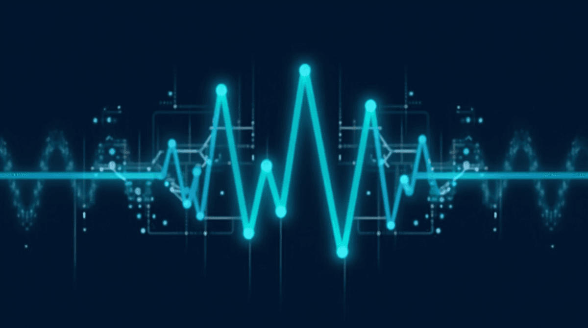 Remote Monitoring of Vital Signs with PPG: Platforms, Evidence, and FDA Status