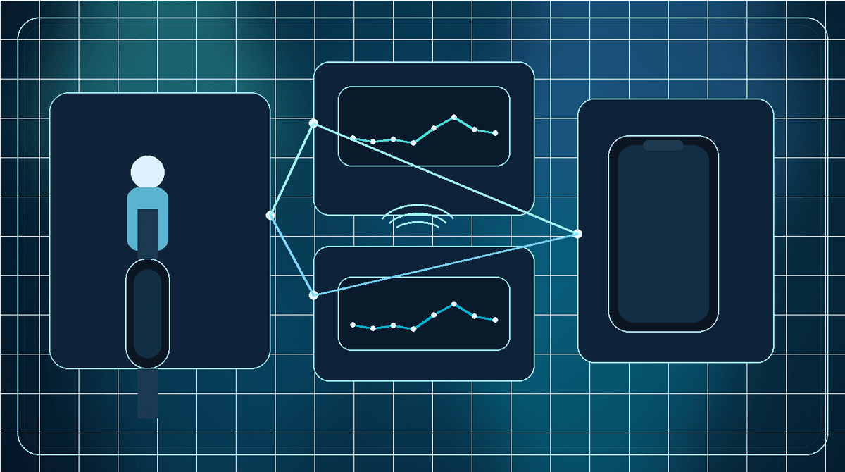 Remote Patient Stress Monitoring: PPG Wearables in Telehealth