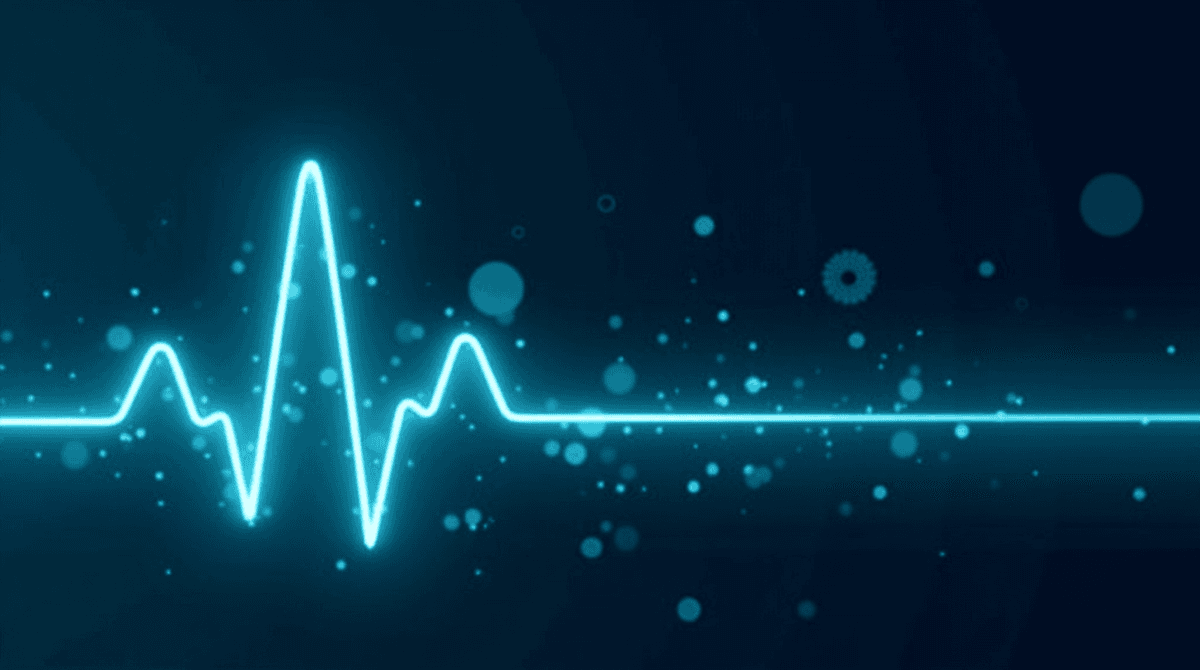 rPPG Technology: How Remote Photoplethysmography Captures Your Pulse from Video