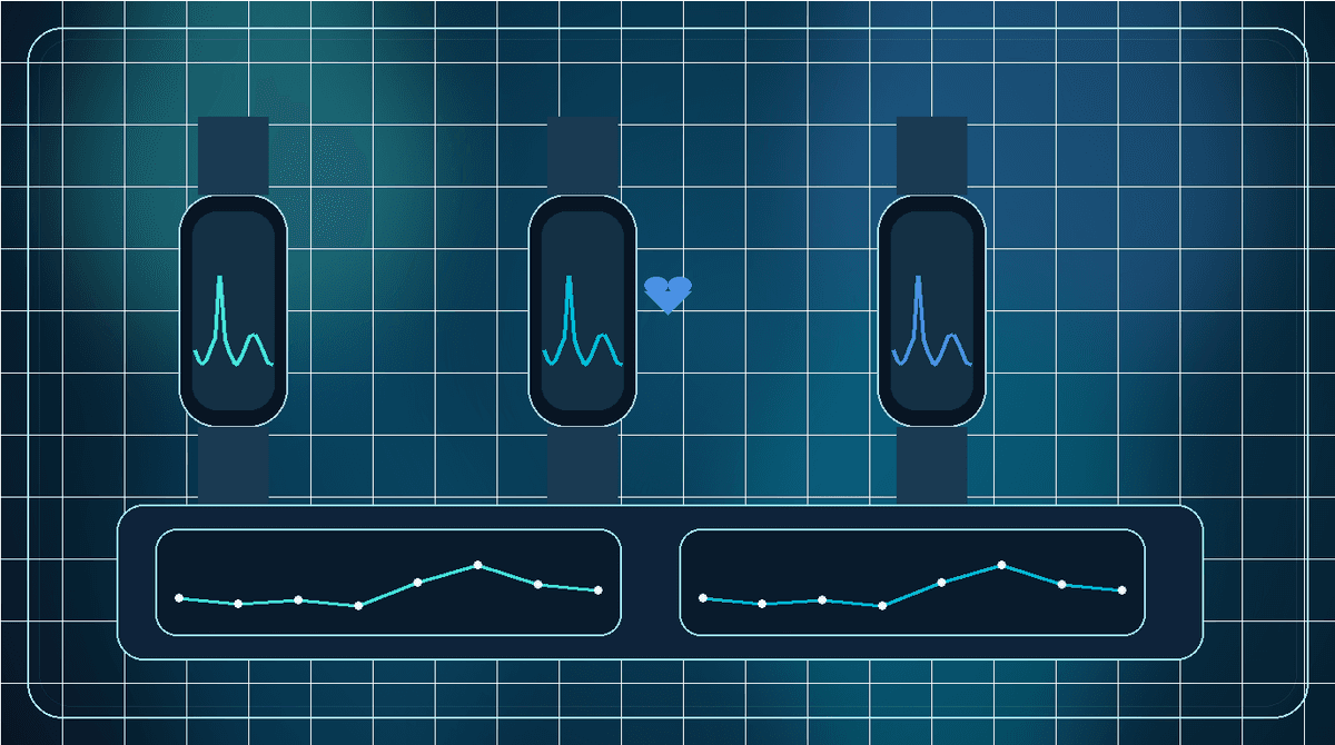 Stress Tracker Accuracy Guide: What Wearables Actually Measure