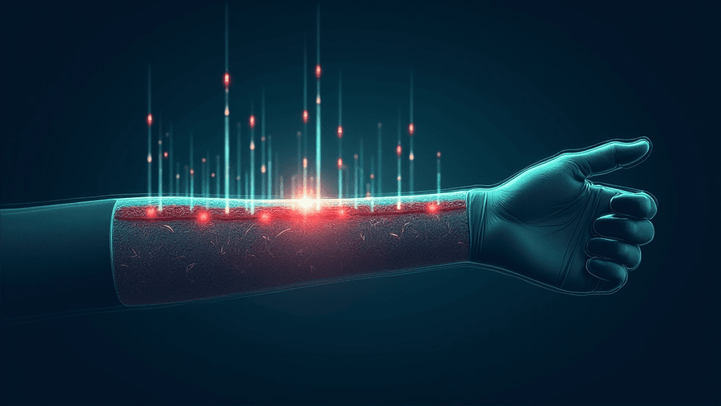 Wearable Pulse Oximeter: How They Work, Accuracy, and Best Use Cases