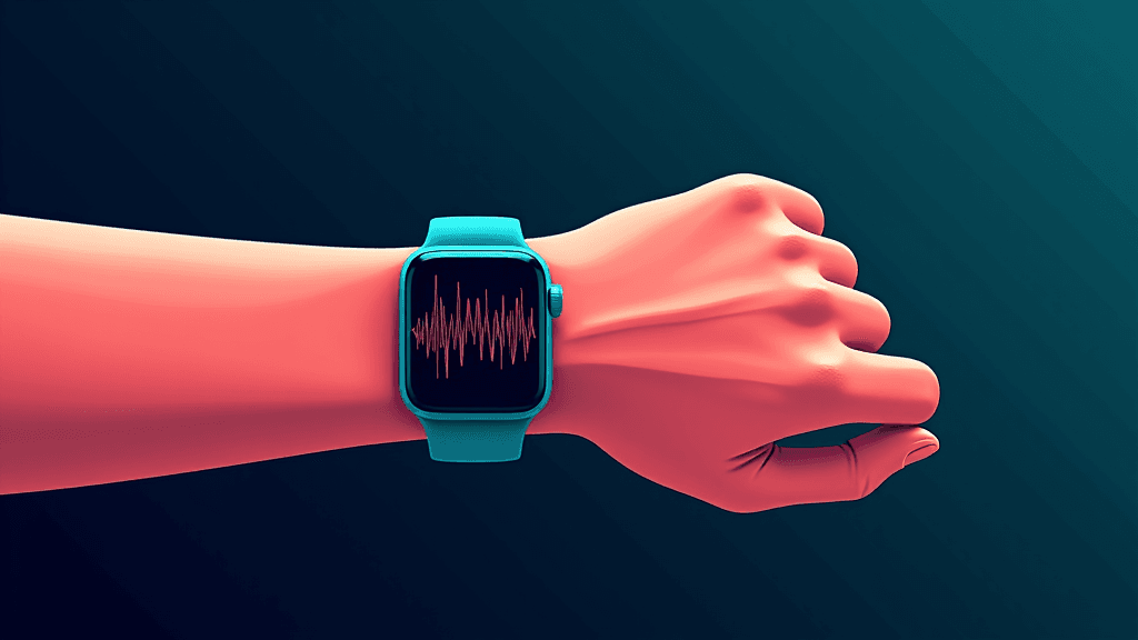 Wrist PPG Accuracy: Why Wrist Heart Rate Monitors Fall Short and When They Don't