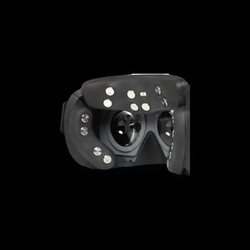 emteqPRO VR mask insert photo
